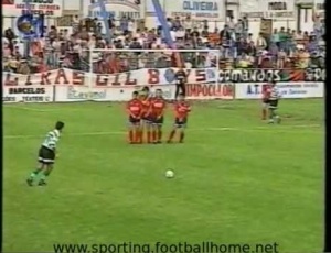 Futebol 365