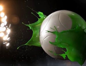 Futebol 365