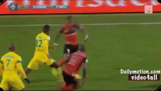 Futebol 365