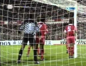 Futebol 365