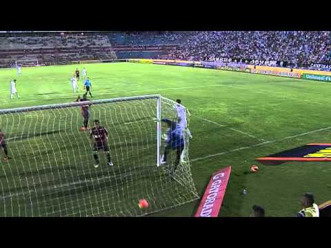 Futebol 365