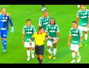 Futebol 365