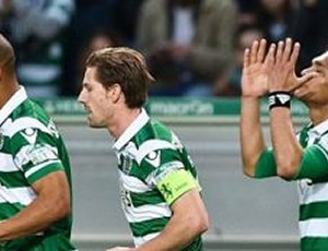 Futebol 365