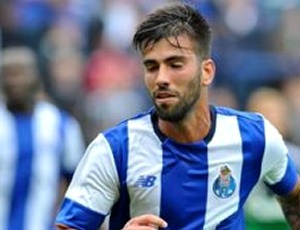 Liga NOS: FC Porto 0 - 1 Tondela (2015-2016)