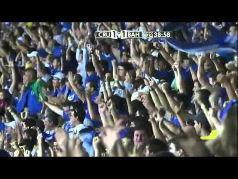 Futebol 365