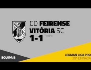 Futebol 365