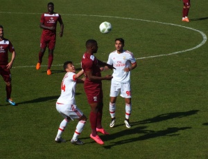 Futebol 365