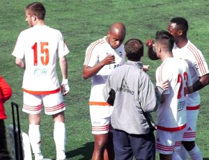 Futebol 365