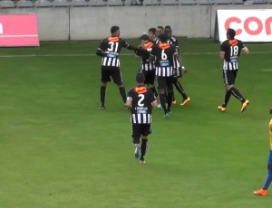 Futebol 365