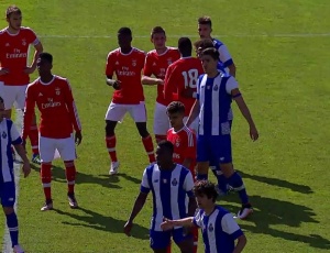 Futebol 365