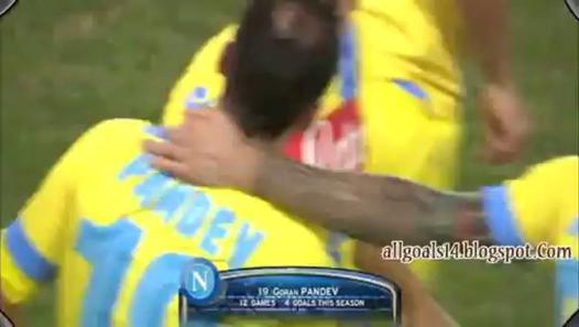Futebol 365