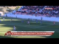 Liga2 Cabovisão: Benfica 3 - 1 FC Porto (2013-2014)