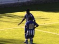 Futebol 365
