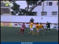 Futebol 365
