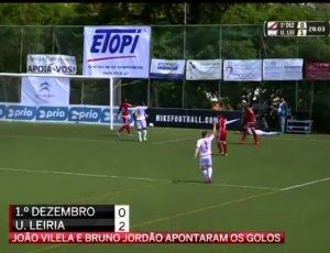 Futebol 365