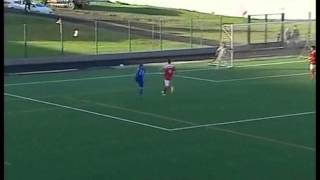 Futebol 365