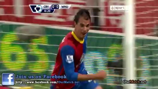 Futebol 365