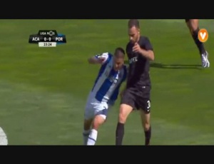 Futebol 365