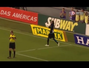 Futebol 365