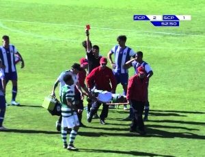 Futebol 365