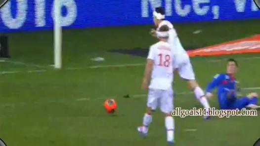 Futebol 365