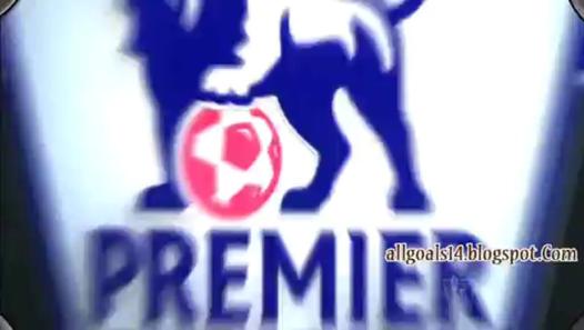 Futebol 365