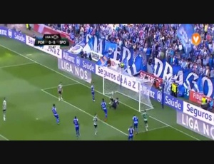 Futebol 365