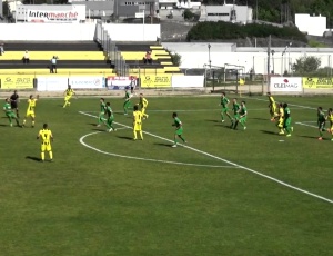 Futebol 365