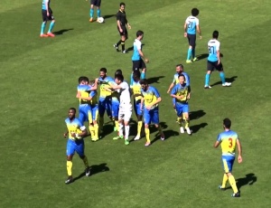 Futebol 365