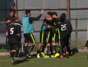 Futebol 365