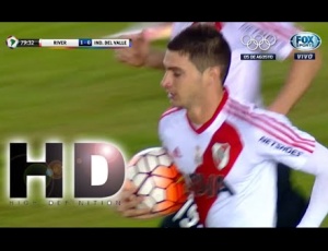 Futebol 365