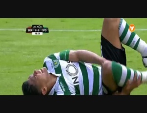 Futebol 365