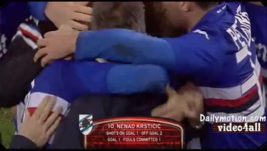 Futebol 365