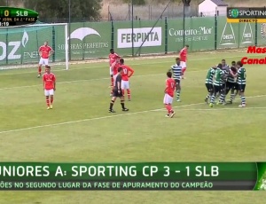 Futebol 365