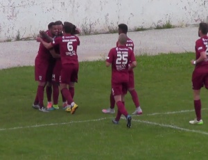 Futebol 365