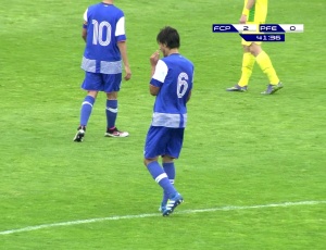 Futebol 365