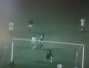 Europeu: Itália 2 - 0 Jugoslávia (1968)