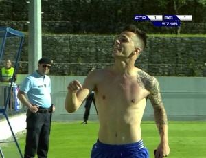 Futebol 365