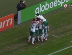 Futebol 365