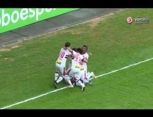 Futebol 365