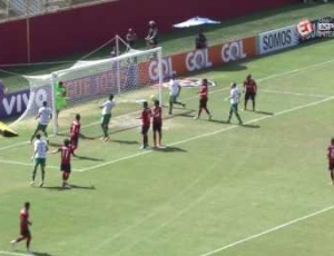 Futebol 365