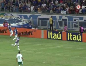 Futebol 365