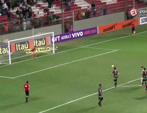 Futebol 365