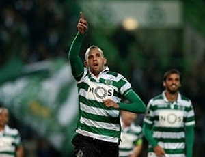 Futebol 365