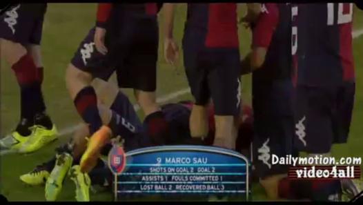 Futebol 365