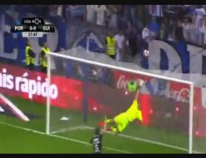 Futebol 365