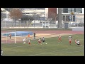 Futebol 365