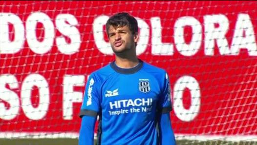Futebol 365