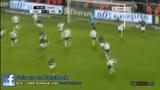 QF Mundial Europa: Alemanha 3 - 0 Rep. Irlanda (2014)
