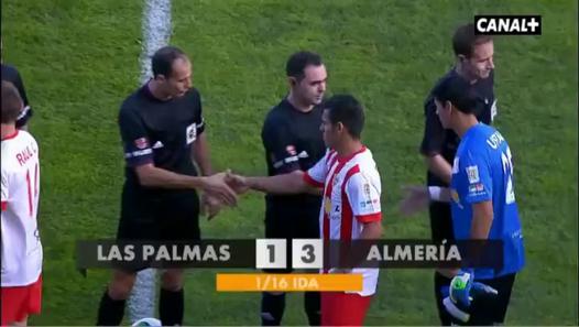 Futebol 365